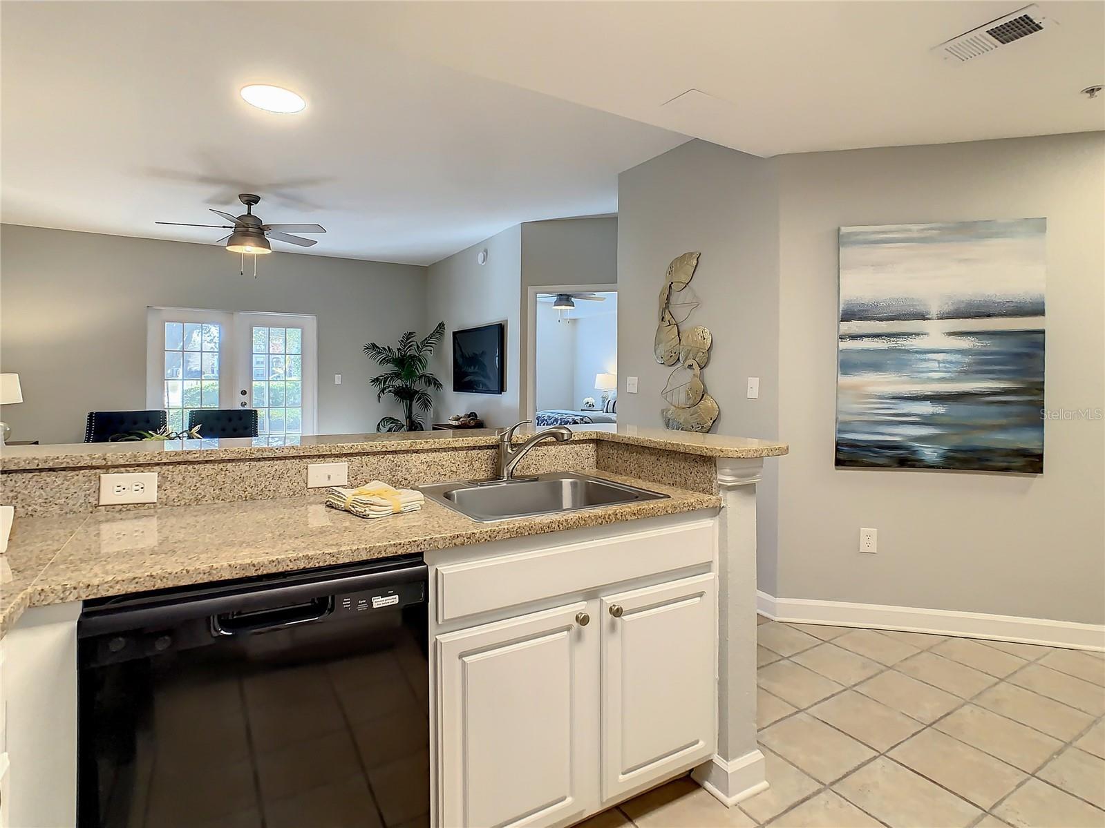 7503 Atlantis Way #G103 Kissimmee FL 34747 O6405740 image2