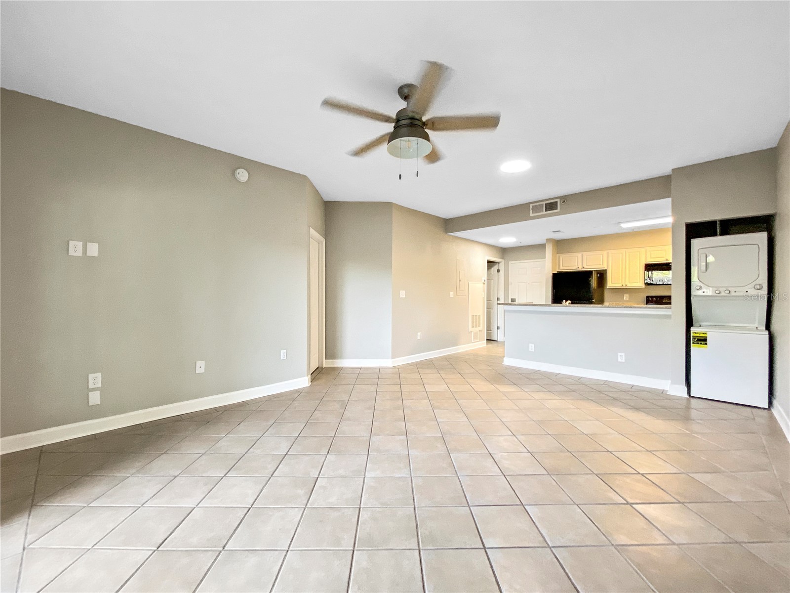 7503 Atlantis Way #G103 Kissimmee FL 34747 O6405740 image20
