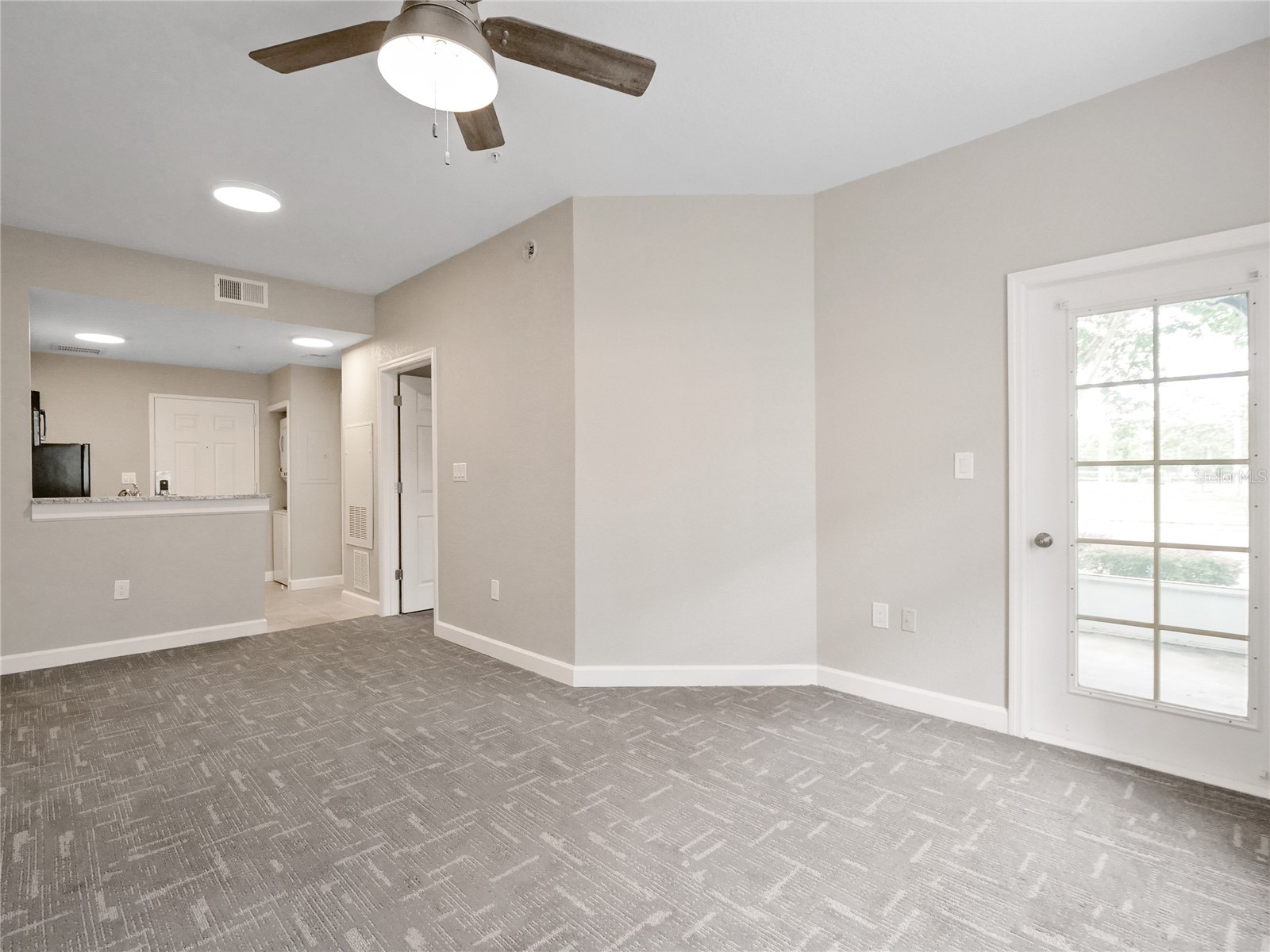 7503 Atlantis Way #G103 Kissimmee FL 34747 O6405740 image21