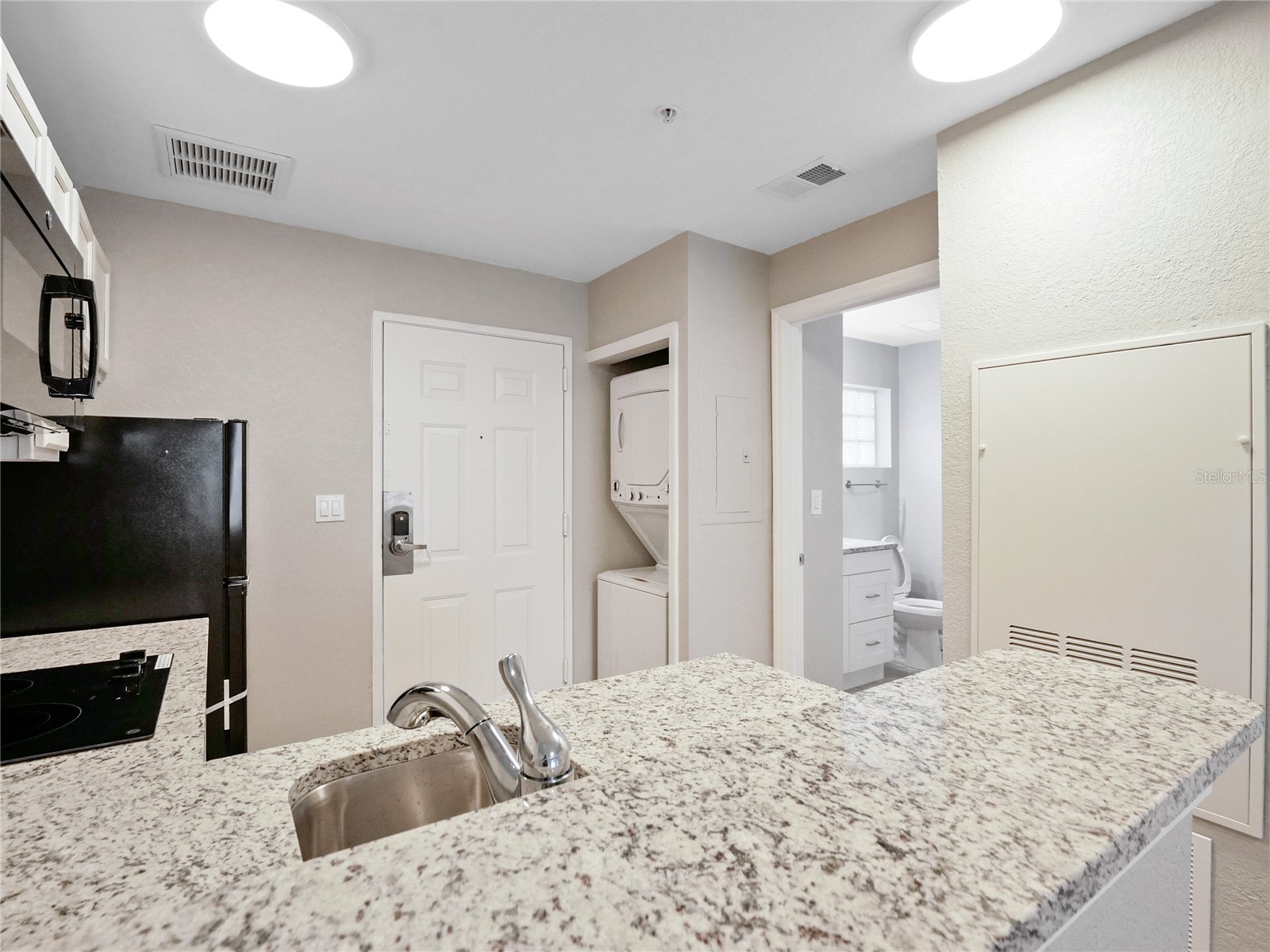 7503 Atlantis Way #G103 Kissimmee FL 34747 O6405740 image22