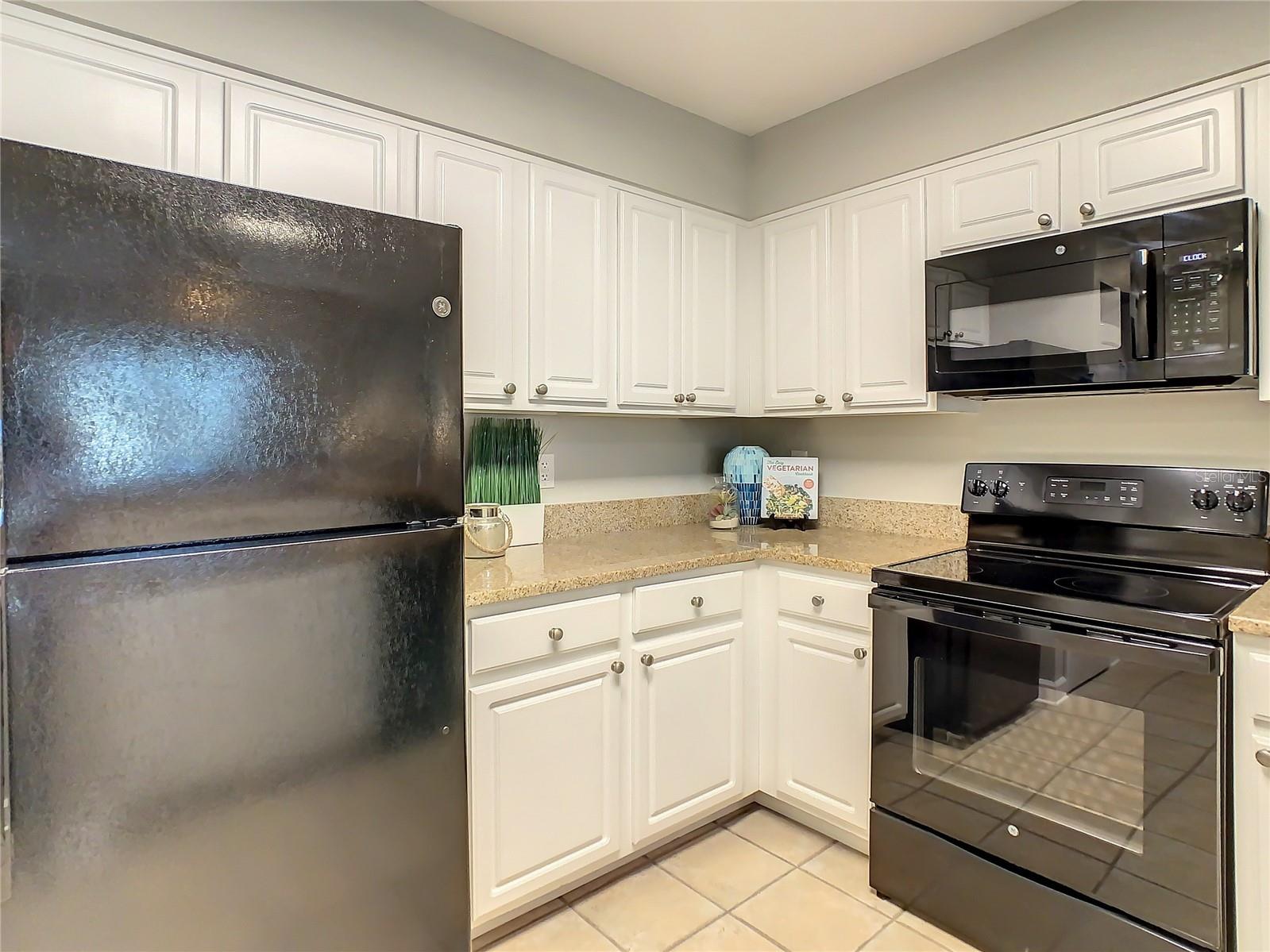 7503 Atlantis Way #G103 Kissimmee FL 34747 O6405740 image23