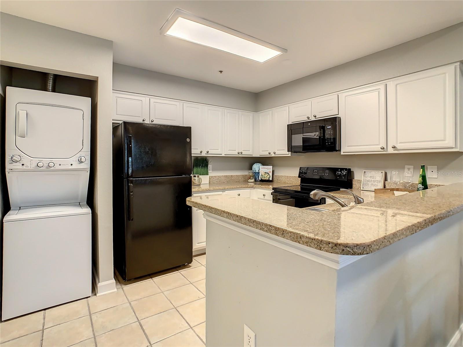 7503 Atlantis Way #G103 Kissimmee FL 34747 O6405740 image24