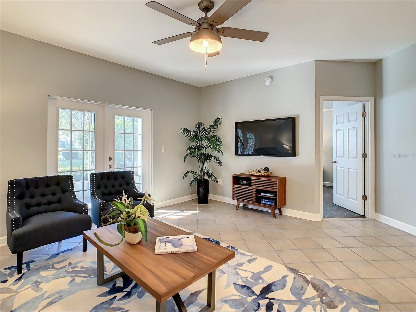 7503 Atlantis Way #G103 Kissimmee FL 34747 O6405740 image25