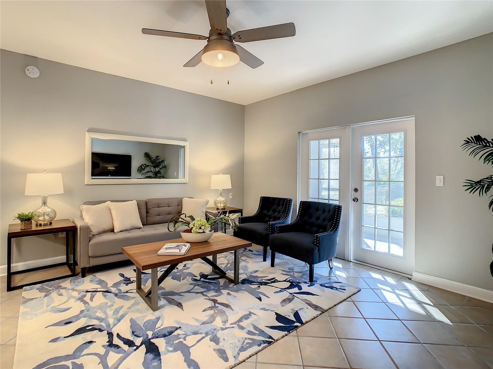 7503 Atlantis Way #G103 Kissimmee FL 34747 O6405740 image26