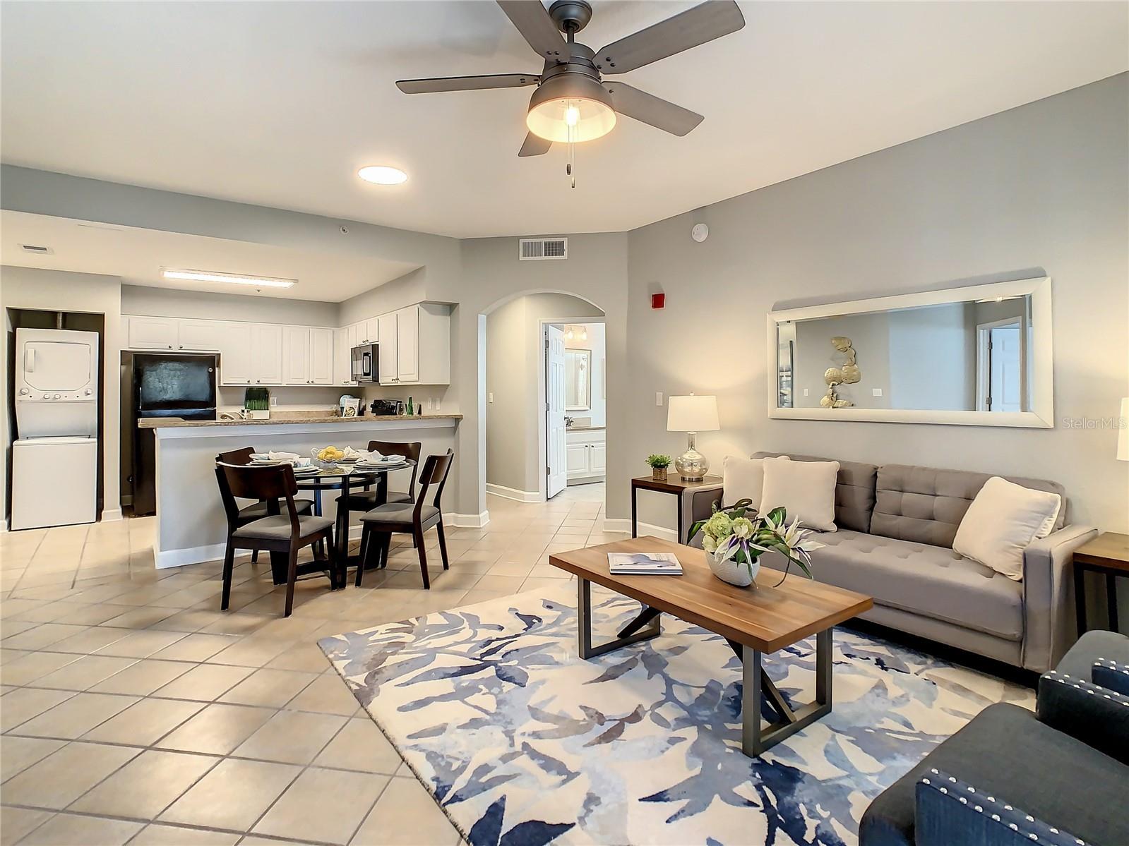 7503 Atlantis Way #G103 Kissimmee FL 34747 O6405740 image27