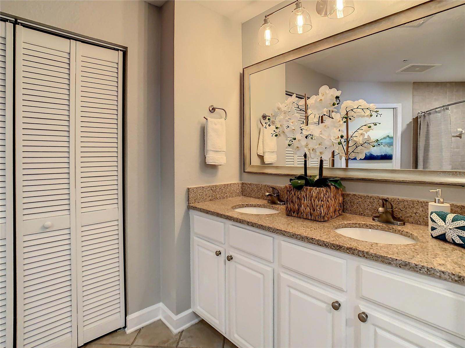 7503 Atlantis Way #G103 Kissimmee FL 34747 O6405740 image28