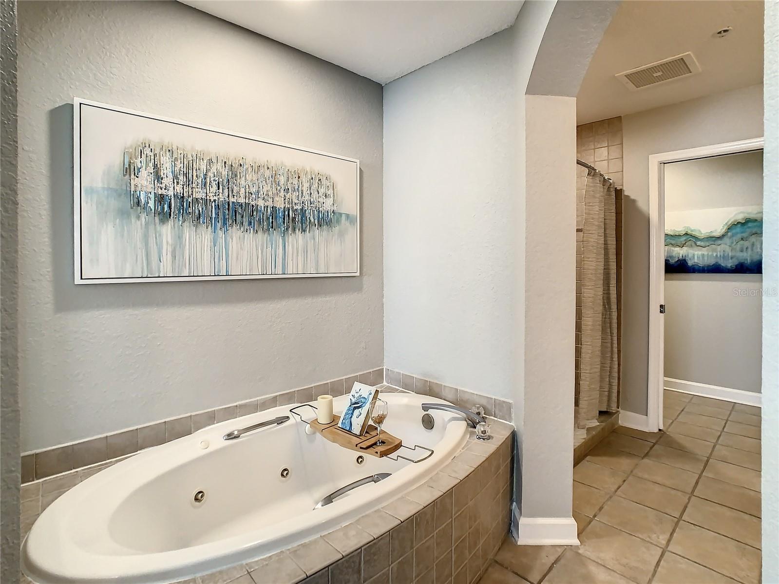 7503 Atlantis Way #G103 Kissimmee FL 34747 O6405740 image29