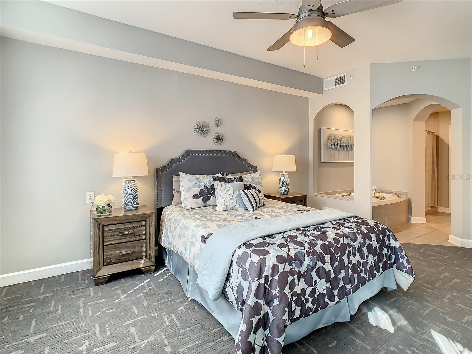 7503 Atlantis Way #G103 Kissimmee FL 34747 O6405740 image3