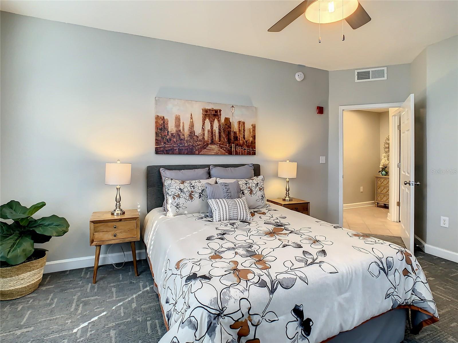 7503 Atlantis Way #G103 Kissimmee FL 34747 O6405740 image30