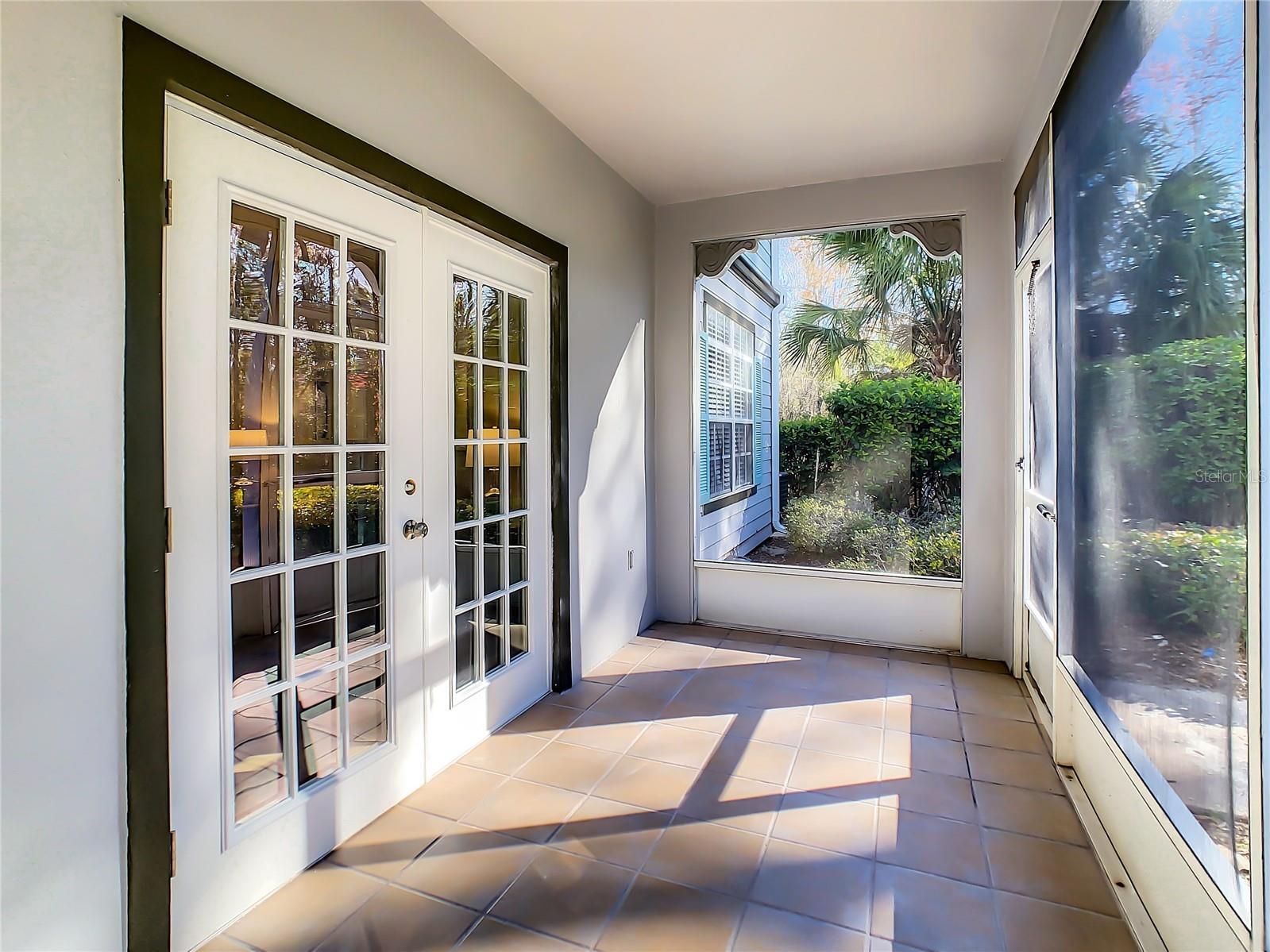 7503 Atlantis Way #G103 Kissimmee FL 34747 O6405740 image31
