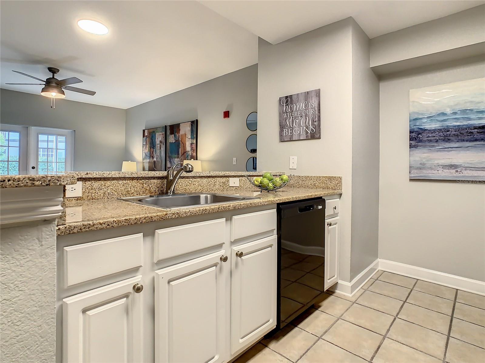 7503 Atlantis Way #G103 Kissimmee FL 34747 O6405740 image32
