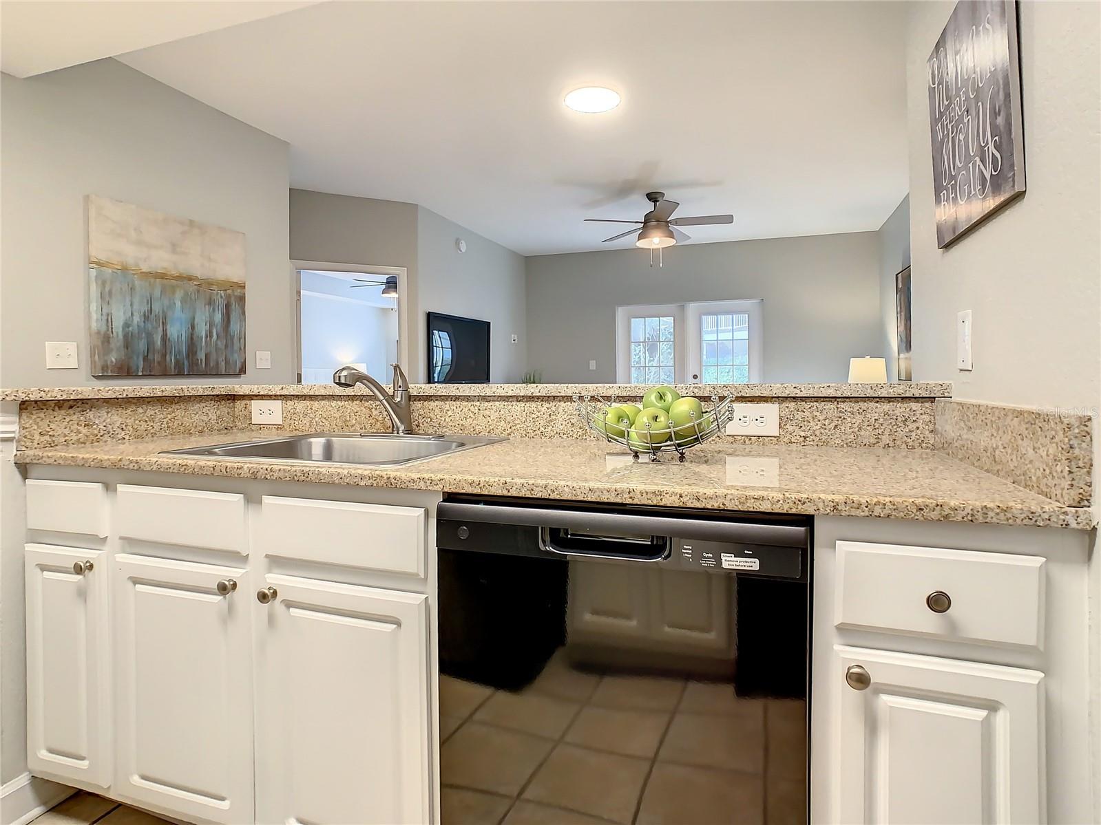 7503 Atlantis Way #G103 Kissimmee FL 34747 O6405740 image33
