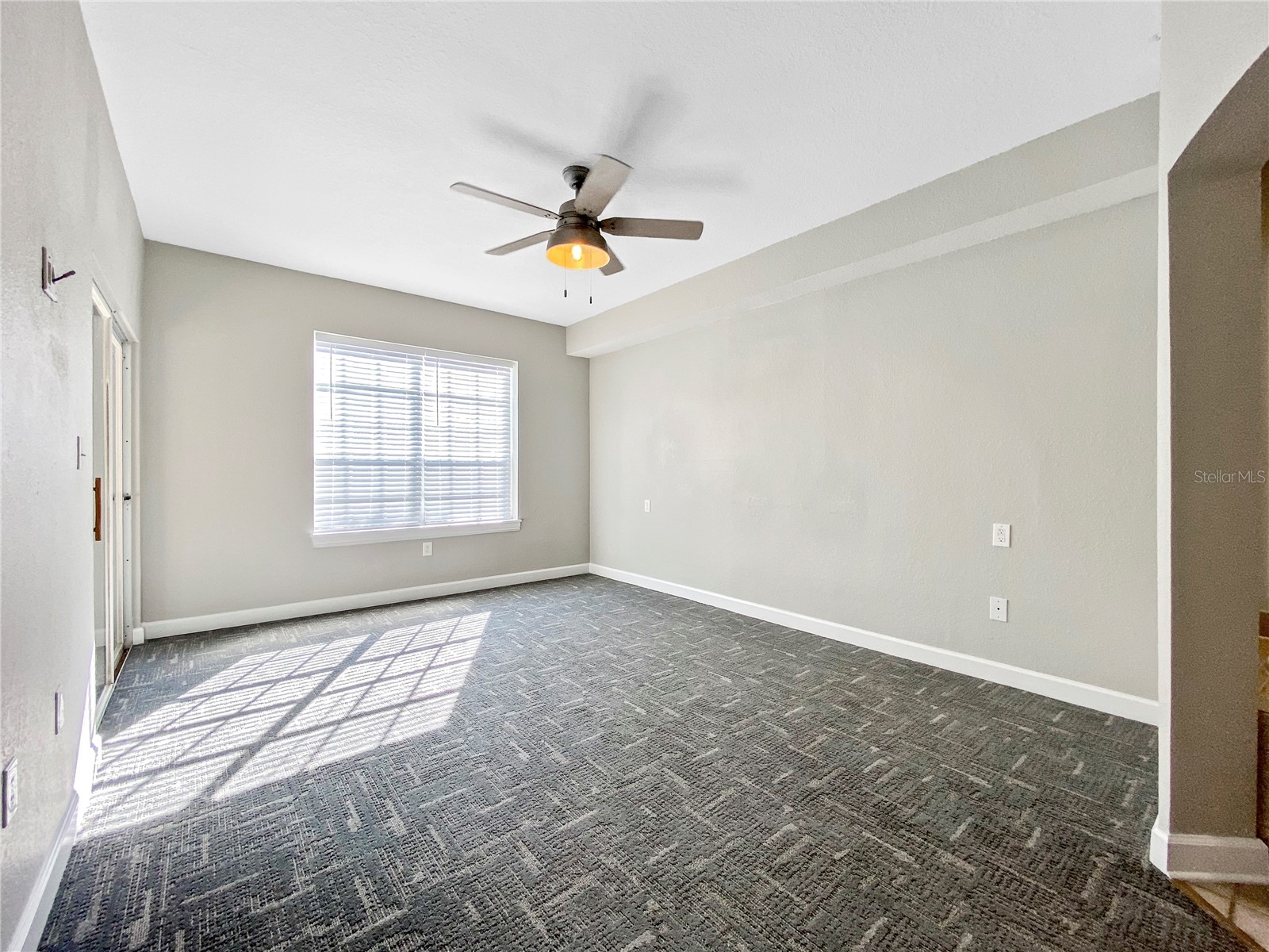 7503 Atlantis Way #G103 Kissimmee FL 34747 O6405740 image34