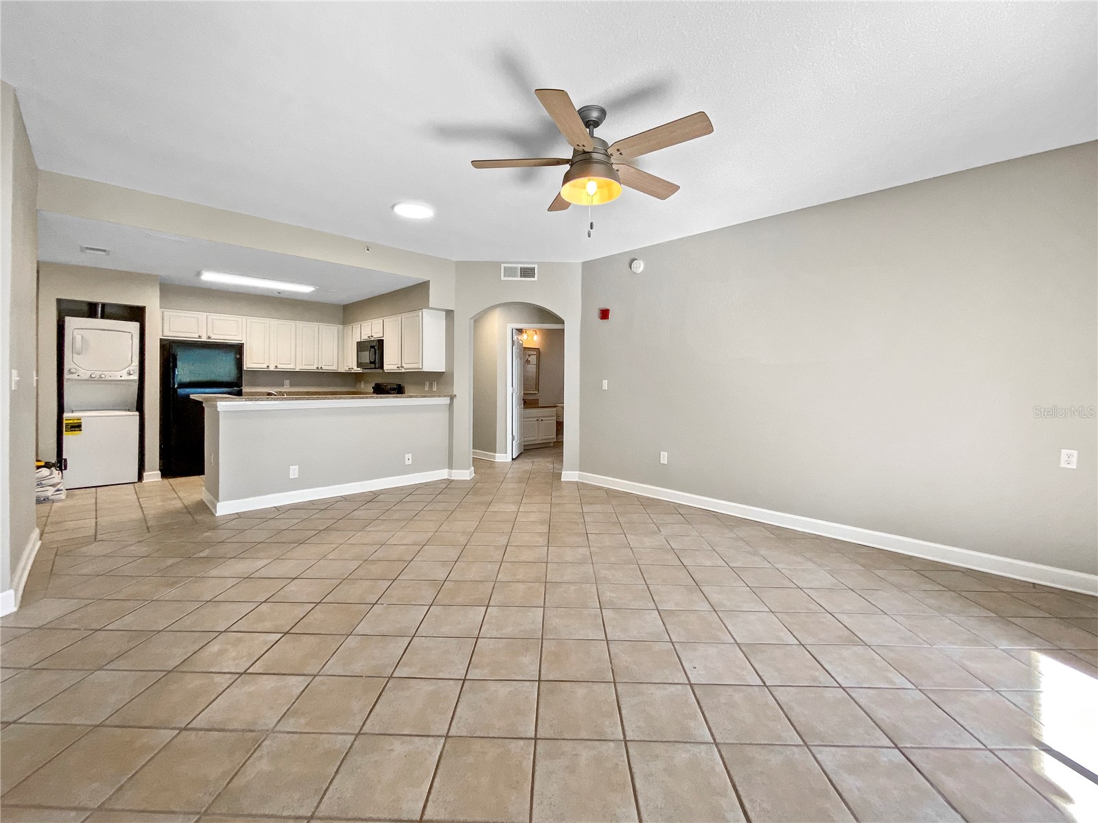 7503 Atlantis Way #G103 Kissimmee FL 34747 O6405740 image35