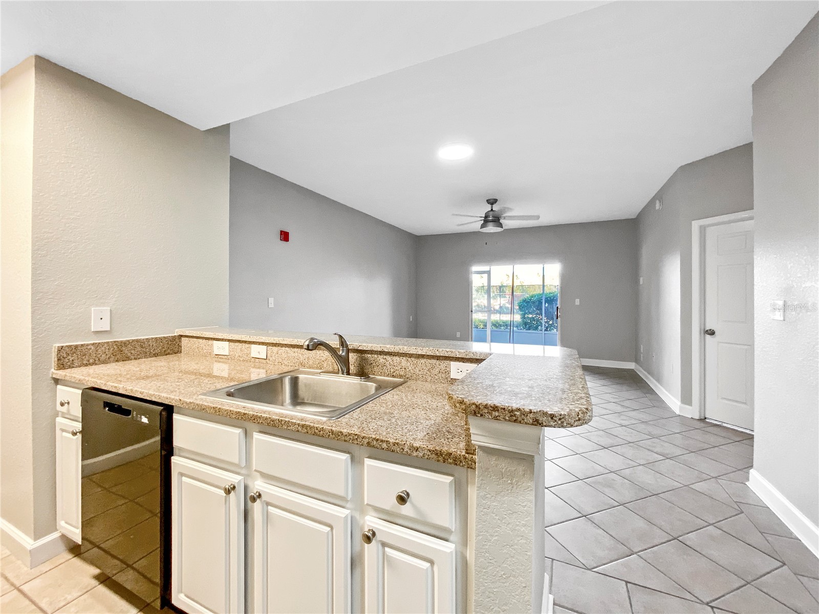 7503 Atlantis Way #G103 Kissimmee FL 34747 O6405740 image36