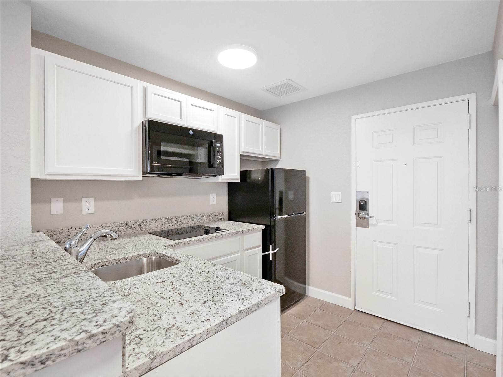 7503 Atlantis Way #G103 Kissimmee FL 34747 O6405740 image37