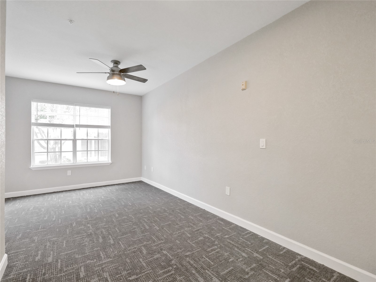 7503 Atlantis Way #G103 Kissimmee FL 34747 O6405740 image38