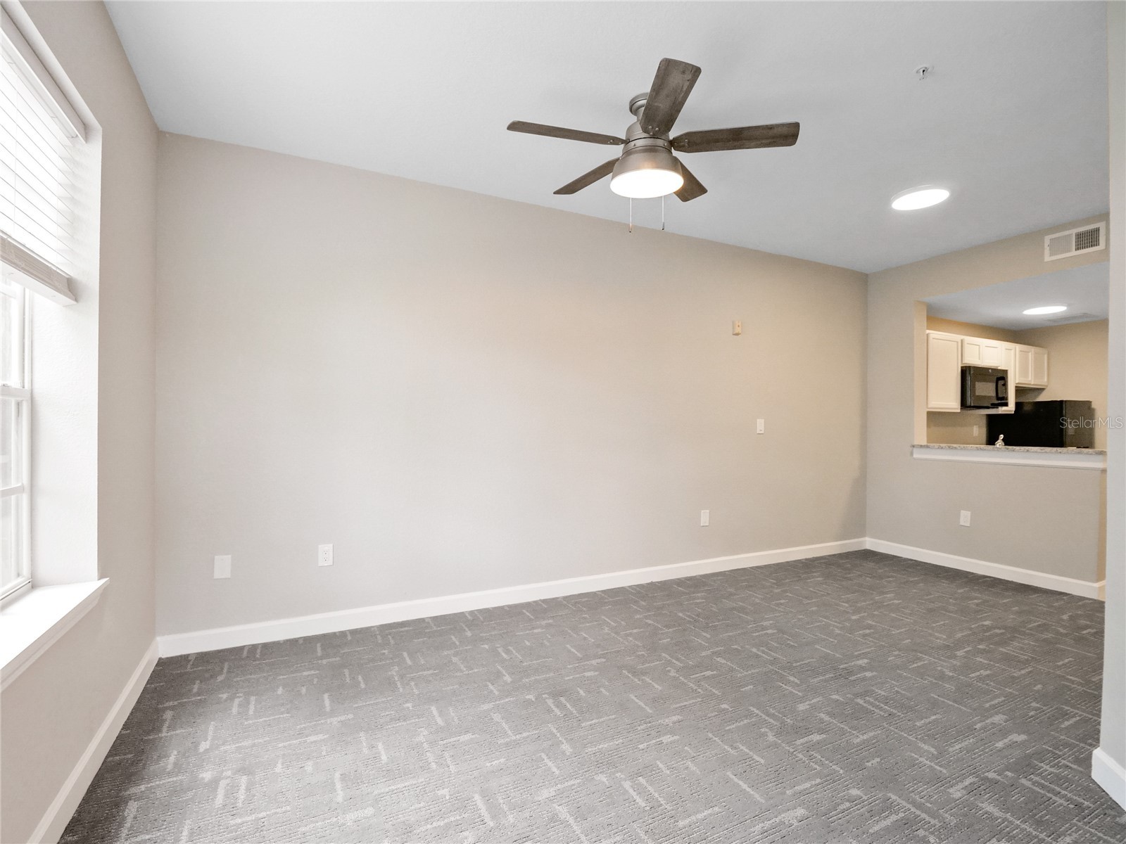 7503 Atlantis Way #G103 Kissimmee FL 34747 O6405740 image39