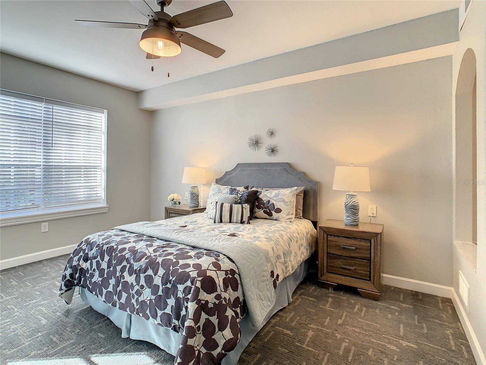 7503 Atlantis Way #G103 Kissimmee FL 34747 O6405740 image4
