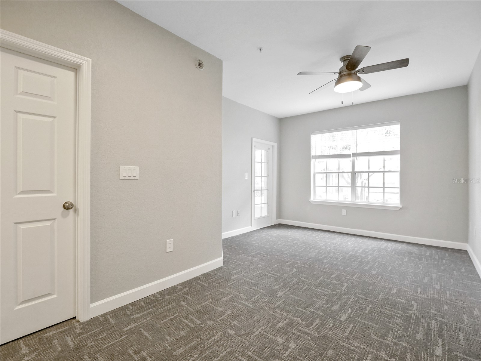 7503 Atlantis Way #G103 Kissimmee FL 34747 O6405740 image40