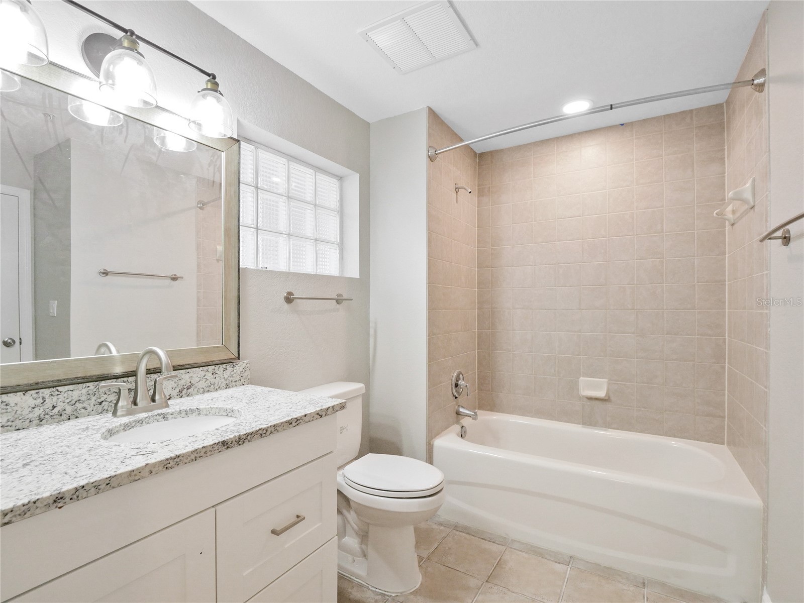 7503 Atlantis Way #G103 Kissimmee FL 34747 O6405740 image41