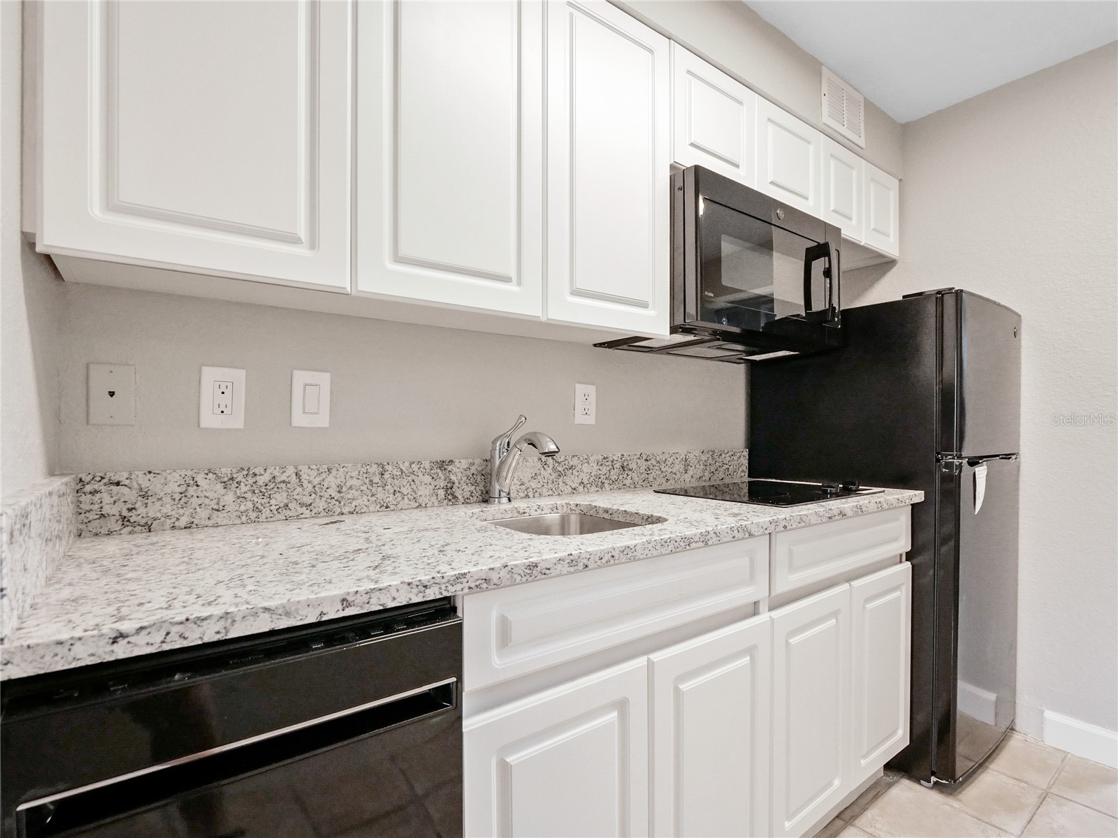 7503 Atlantis Way #G103 Kissimmee FL 34747 O6405740 image42