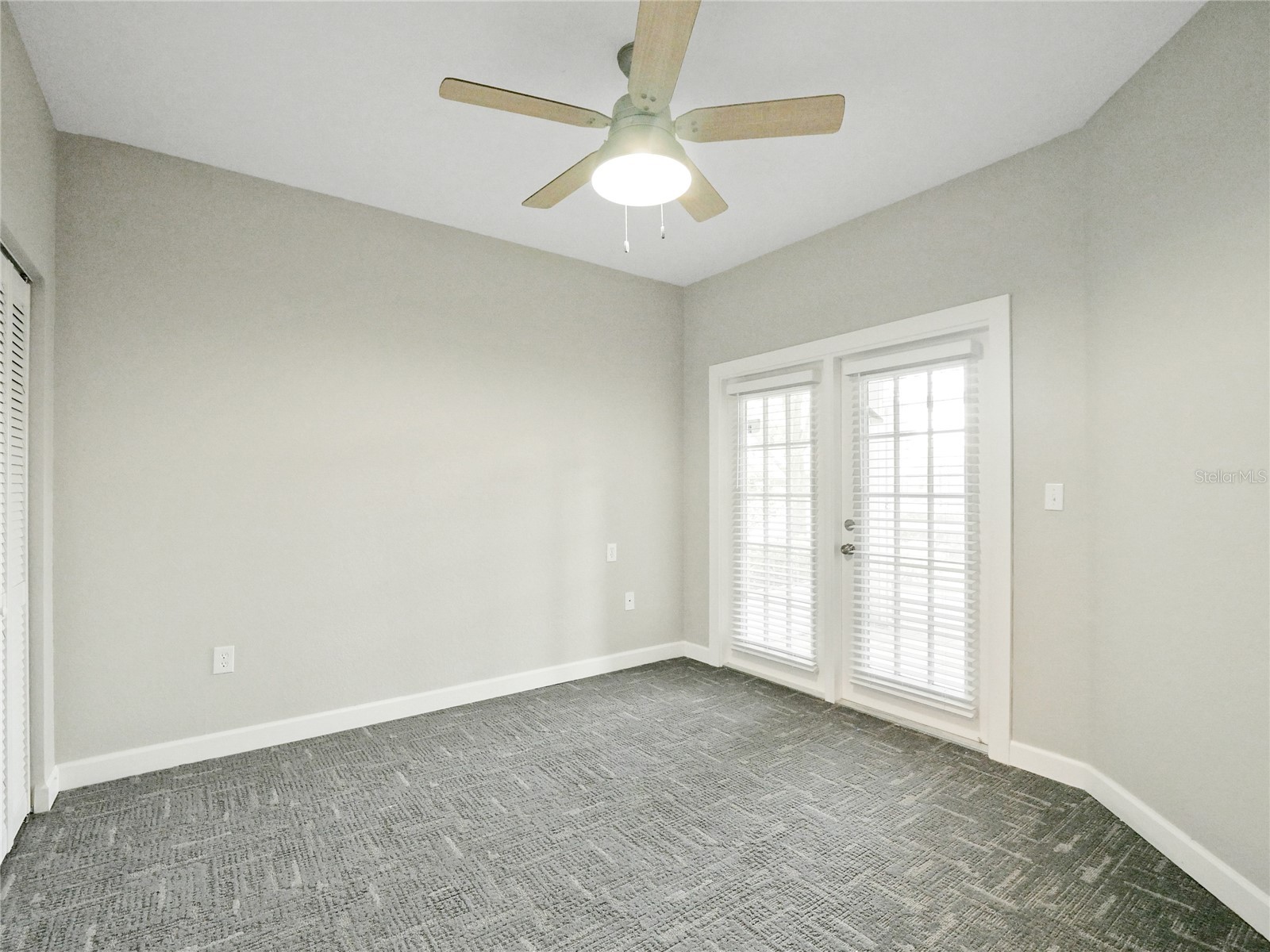 7503 Atlantis Way #G103 Kissimmee FL 34747 O6405740 image43