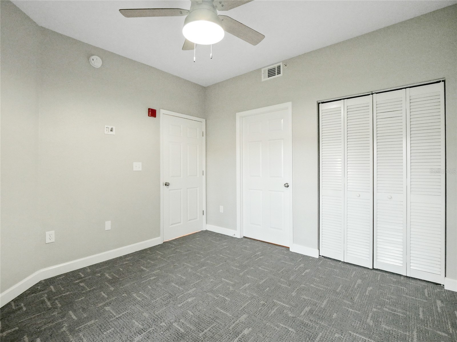7503 Atlantis Way #G103 Kissimmee FL 34747 O6405740 image44