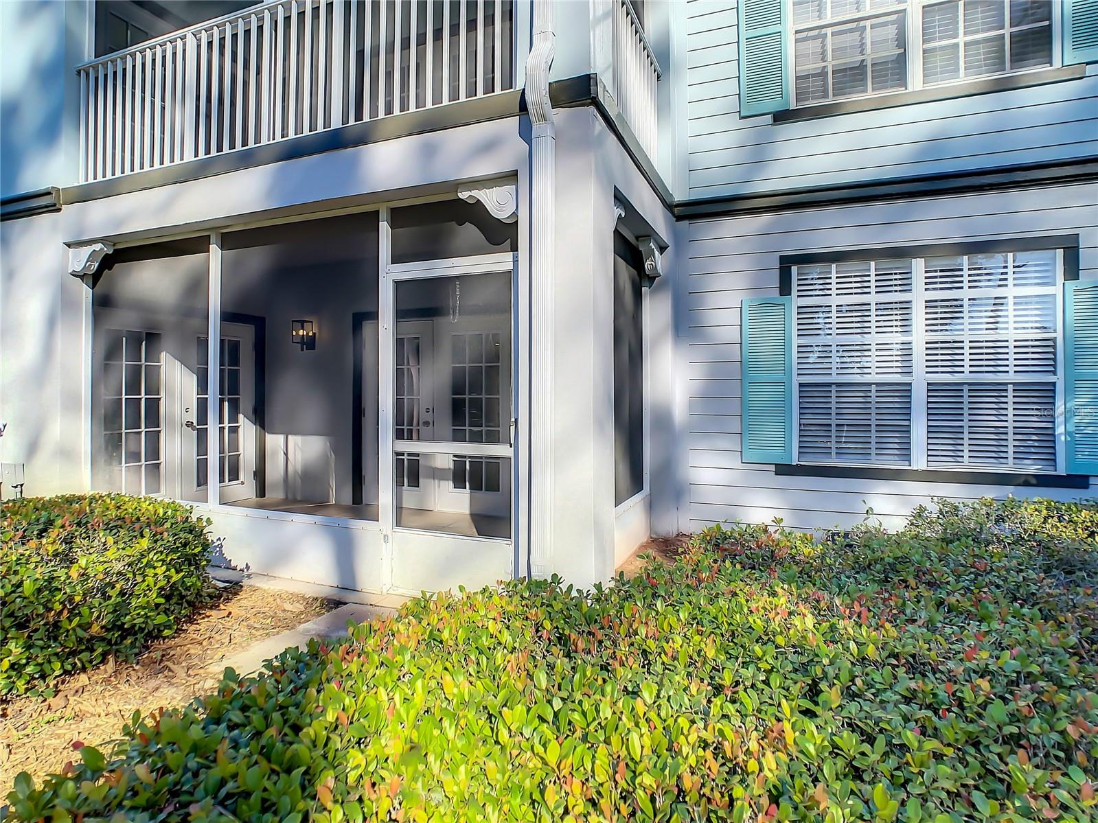 7503 Atlantis Way #G103 Kissimmee FL 34747 O6405740 image45