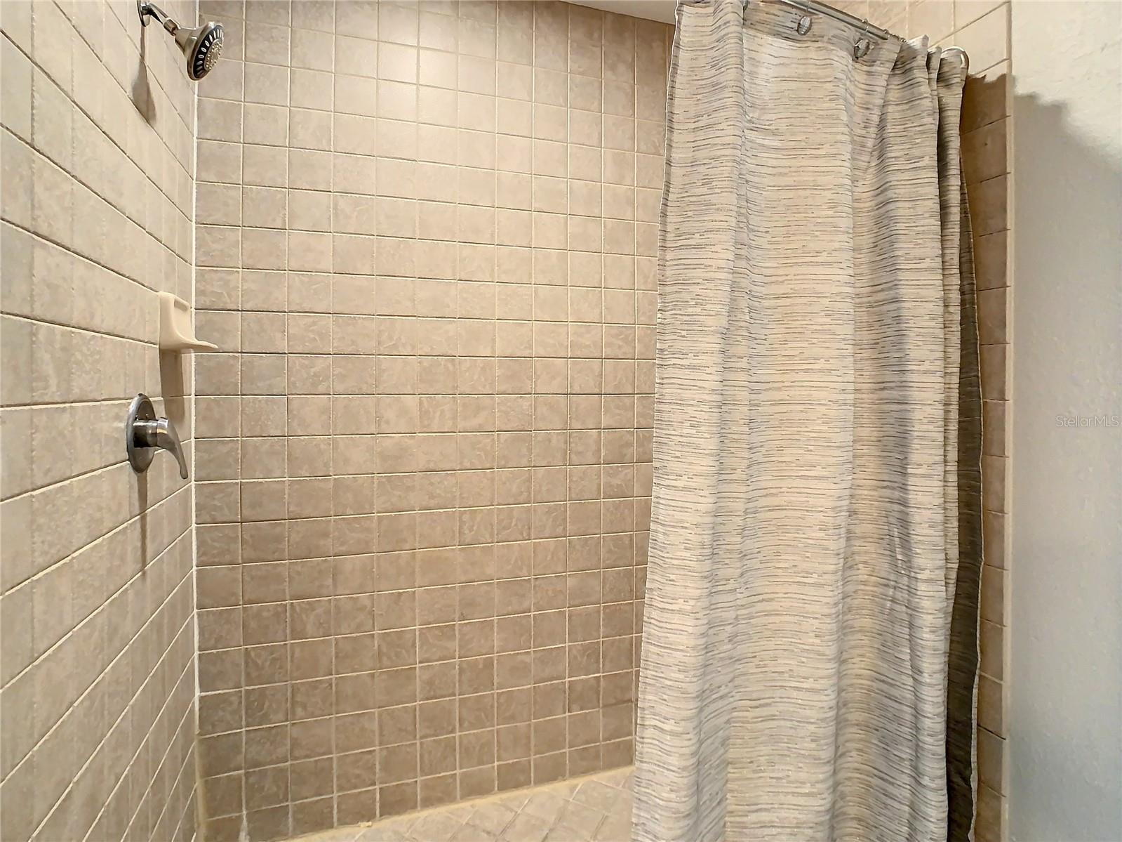 7503 Atlantis Way #G103 Kissimmee FL 34747 O6405740 image5