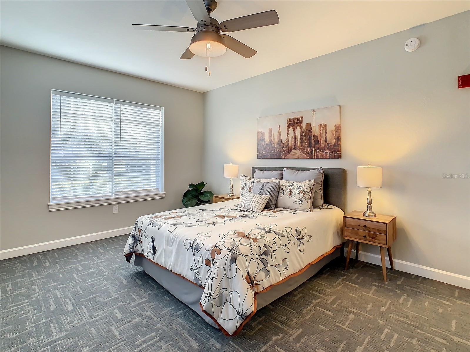 7503 Atlantis Way #G103 Kissimmee FL 34747 O6405740 image6