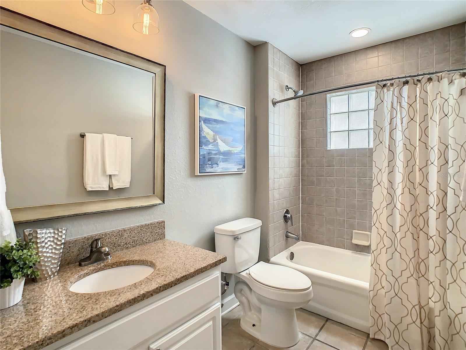 7503 Atlantis Way #G103 Kissimmee FL 34747 O6405740 image7