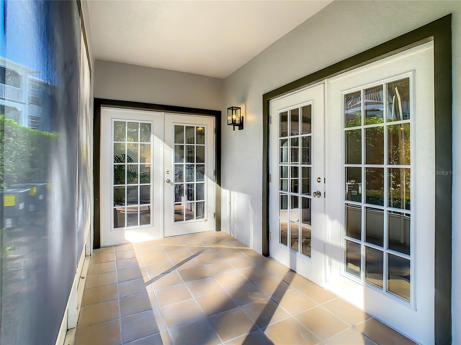 7503 Atlantis Way #G103 Kissimmee FL 34747 O6405740 image8