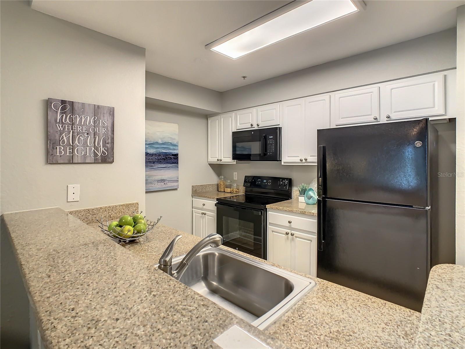 7503 Atlantis Way #G103 Kissimmee FL 34747 O6405740 image9