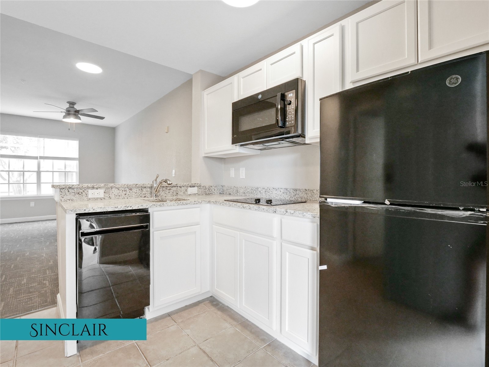 7503 Atlantis Way #J102 Kissimmee FL 34747 O6405794 image23