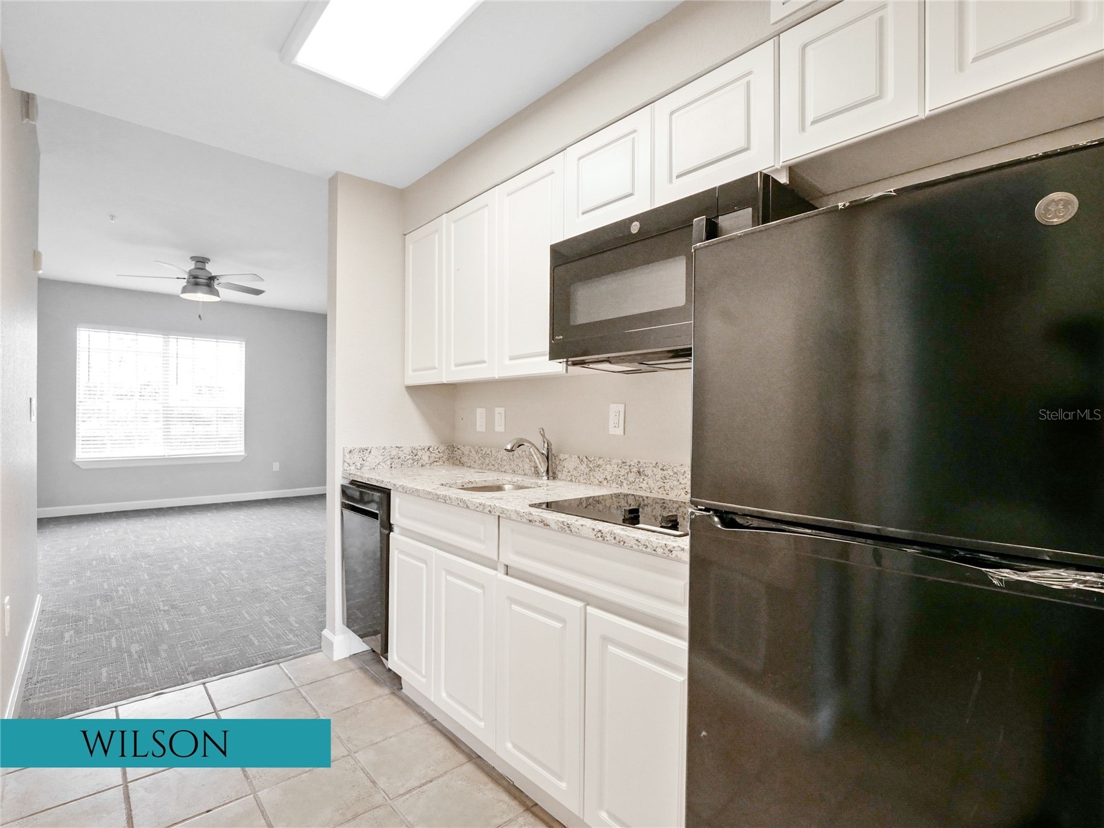 7503 Atlantis Way #J102 Kissimmee FL 34747 O6405794 image24