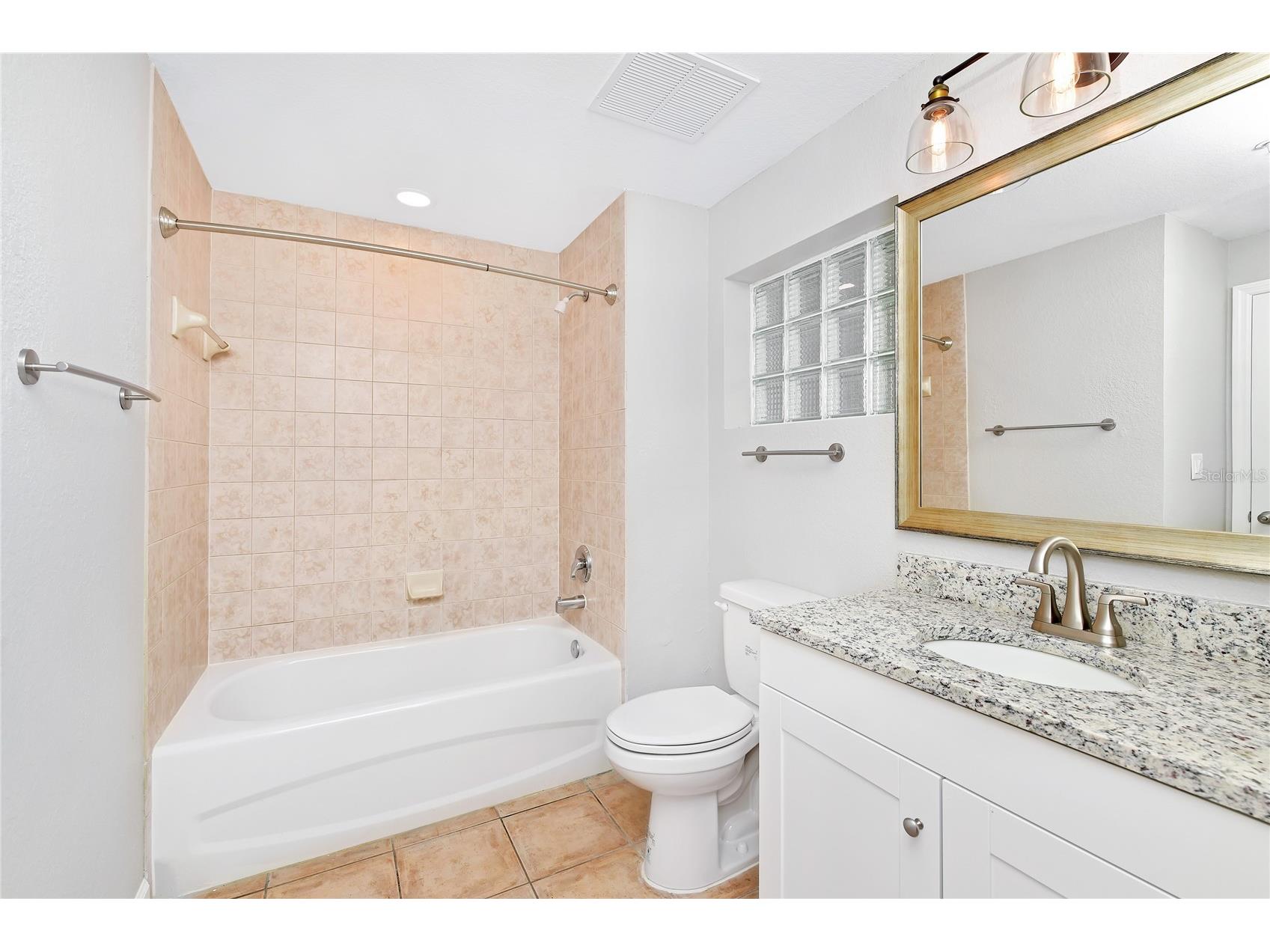 7503 Atlantis Way #J108 Kissimmee FL 34746 O6405762 image10