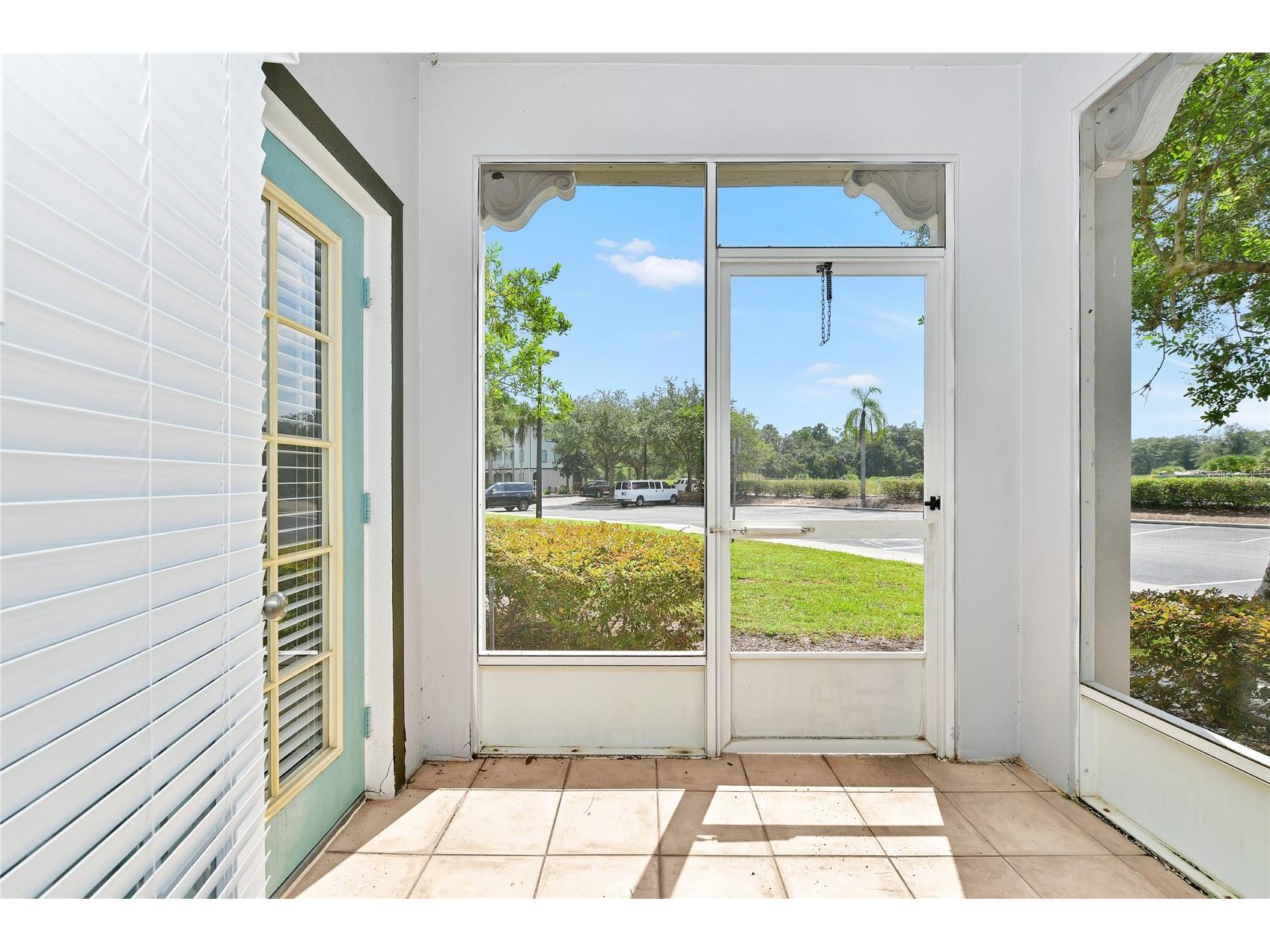 7503 Atlantis Way #J108 Kissimmee FL 34746 O6405762 image11