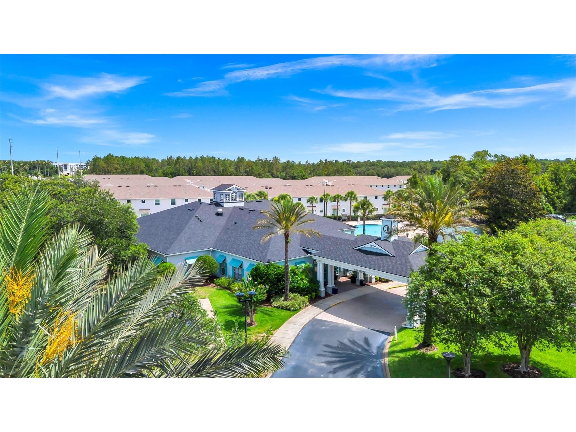 7503 Atlantis Way #J108 Kissimmee FL 34746 O6405762 image12