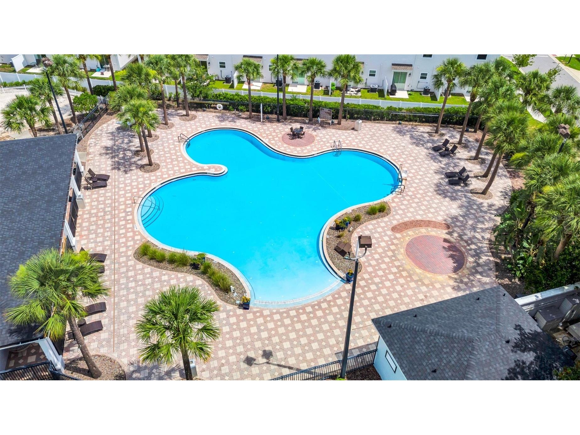 7503 Atlantis Way #J108 Kissimmee FL 34746 O6405762 image13