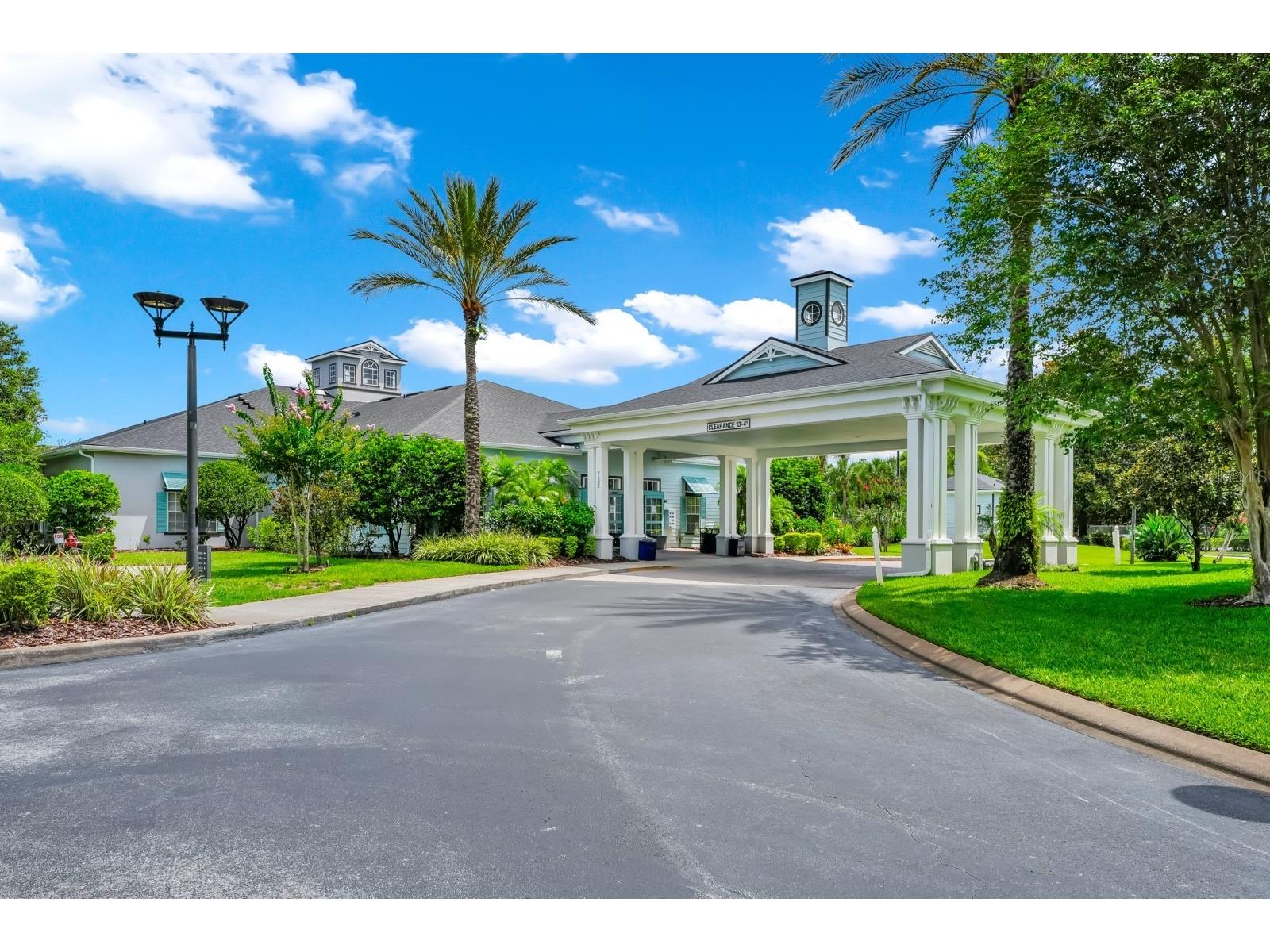 7503 Atlantis Way #J108 Kissimmee FL 34746 O6405762 image2