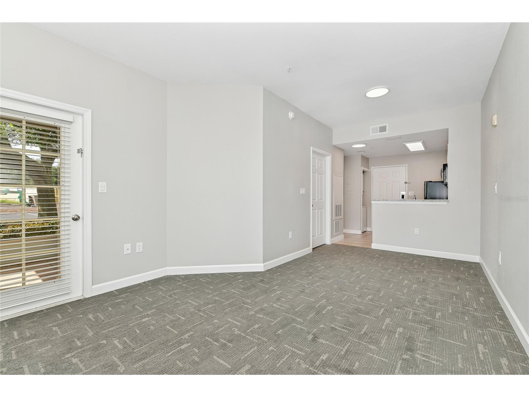 7503 Atlantis Way #J108 Kissimmee FL 34746 O6405762 image3