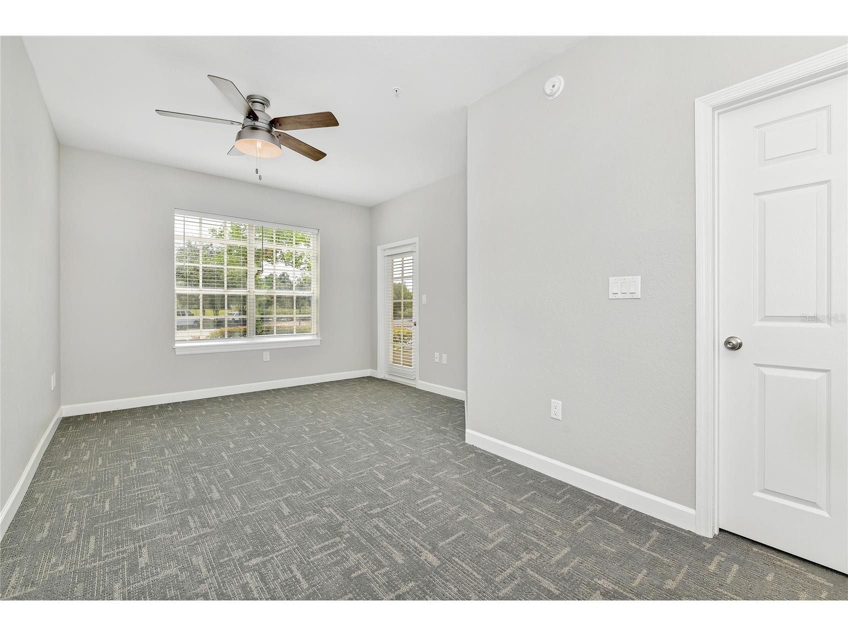 7503 Atlantis Way #J108 Kissimmee FL 34746 O6405762 image4