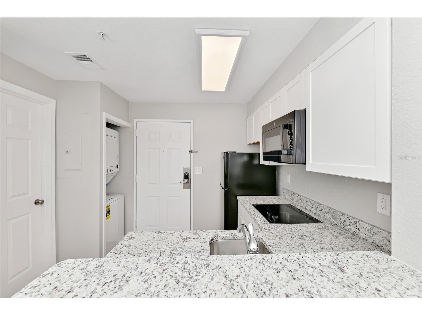 7503 Atlantis Way #J108 Kissimmee FL 34746 O6405762 image5