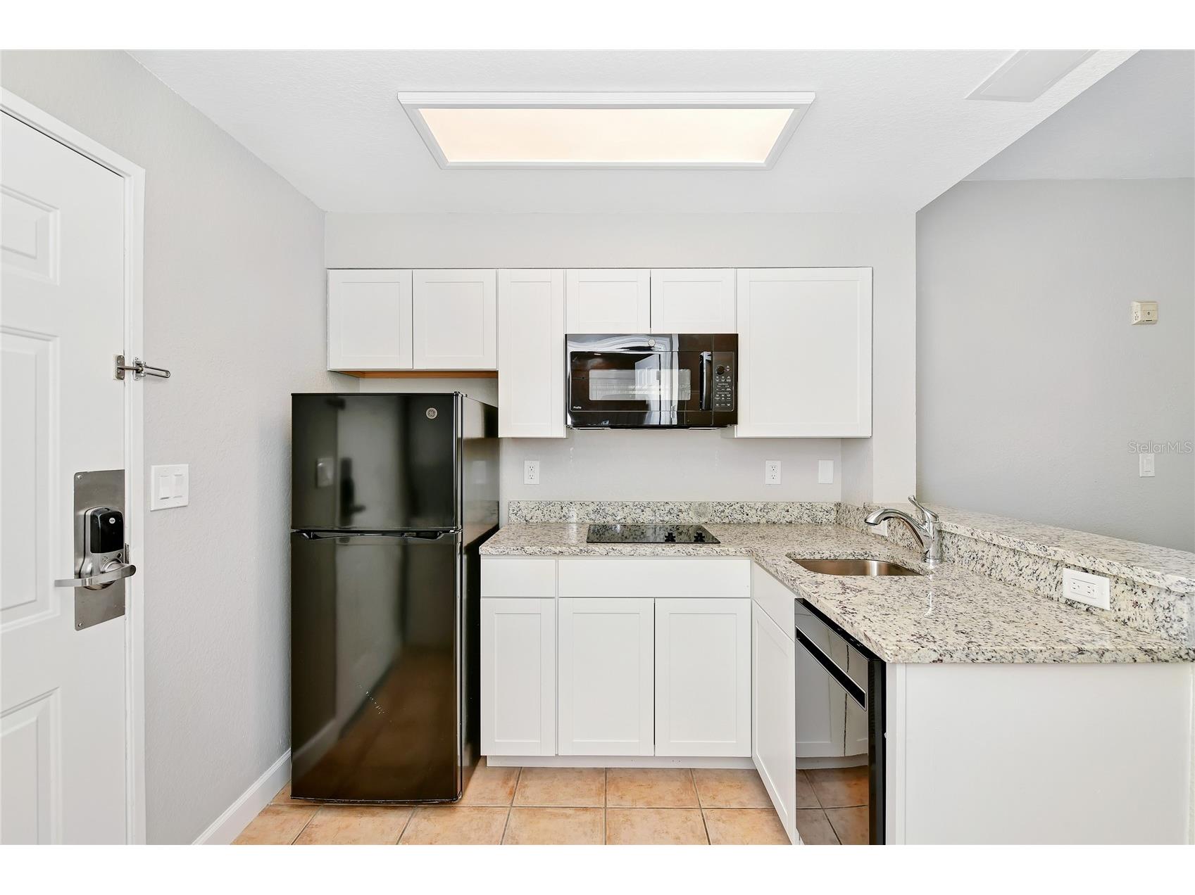 7503 Atlantis Way #J108 Kissimmee FL 34746 O6405762 image6