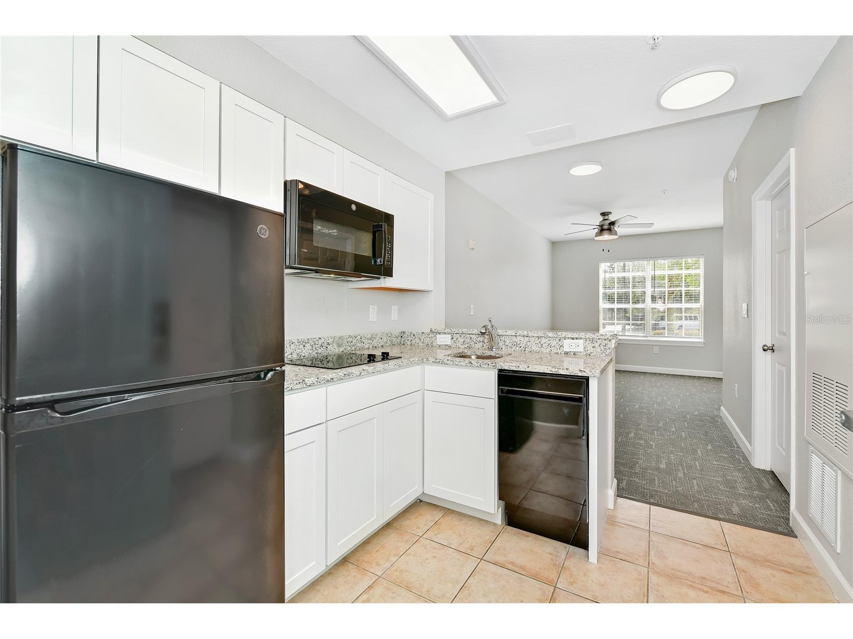 7503 Atlantis Way #J108 Kissimmee FL 34746 O6405762 image7