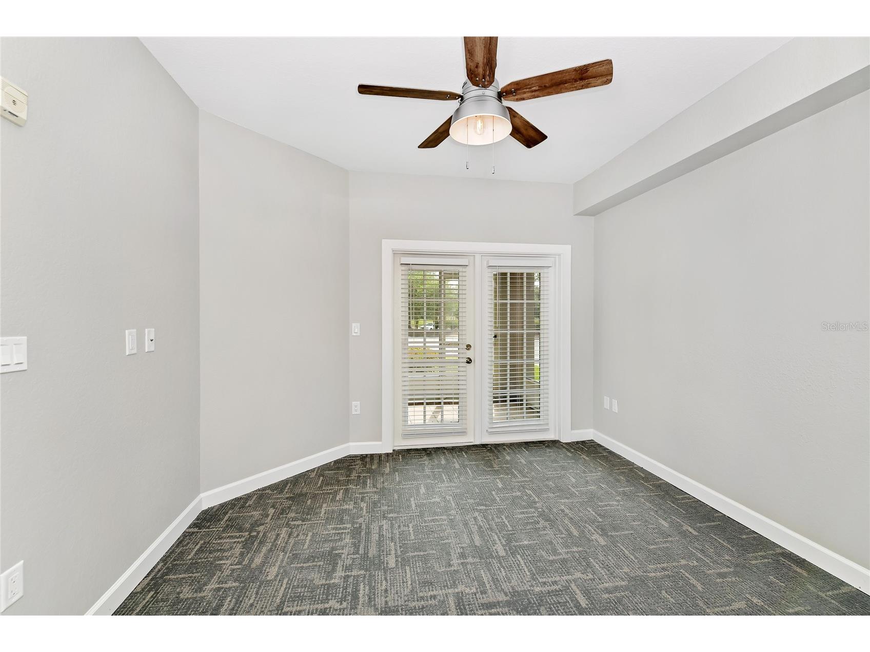 7503 Atlantis Way #J108 Kissimmee FL 34746 O6405762 image8