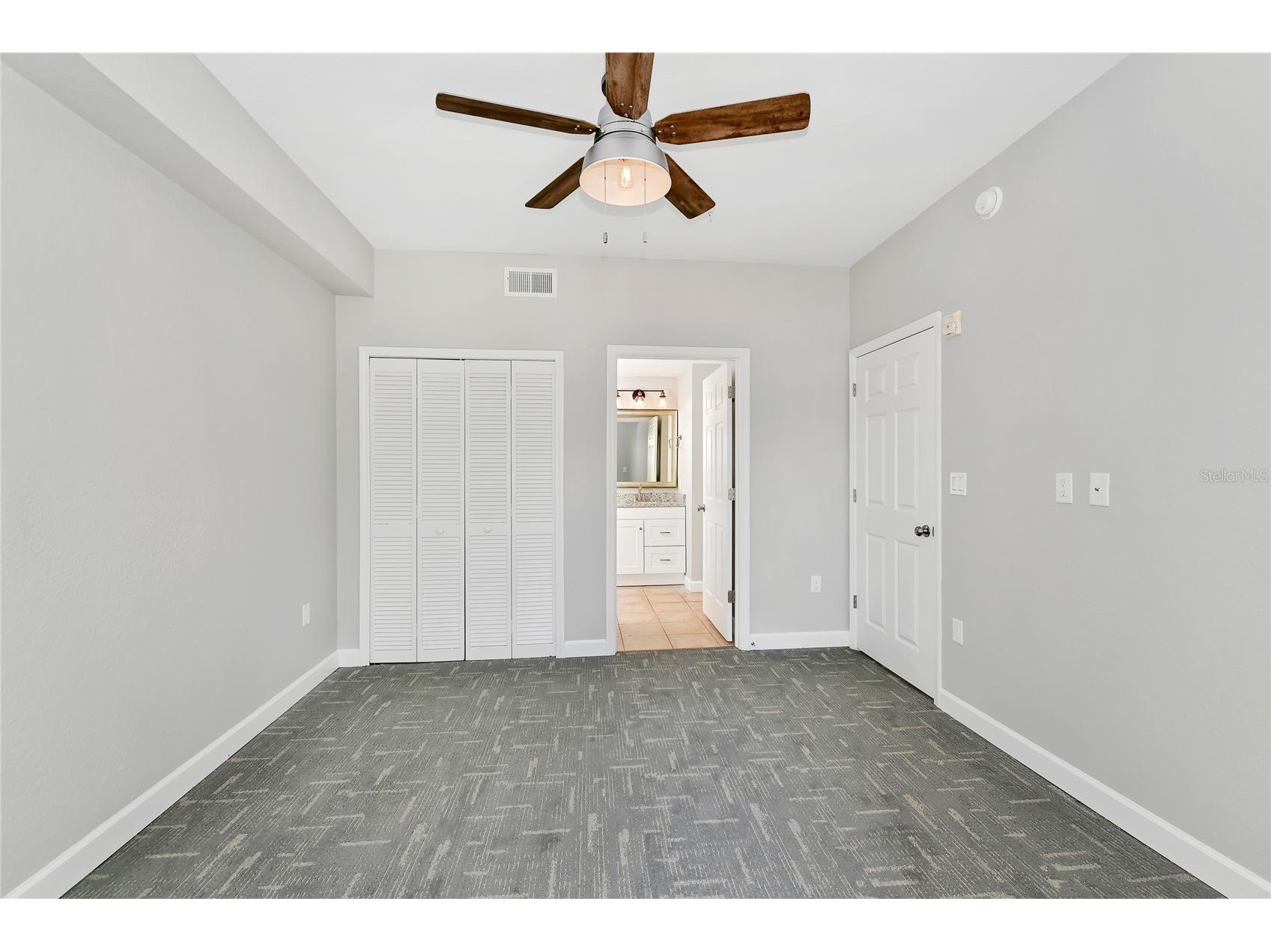 7503 Atlantis Way #J108 Kissimmee FL 34746 O6405762 image9