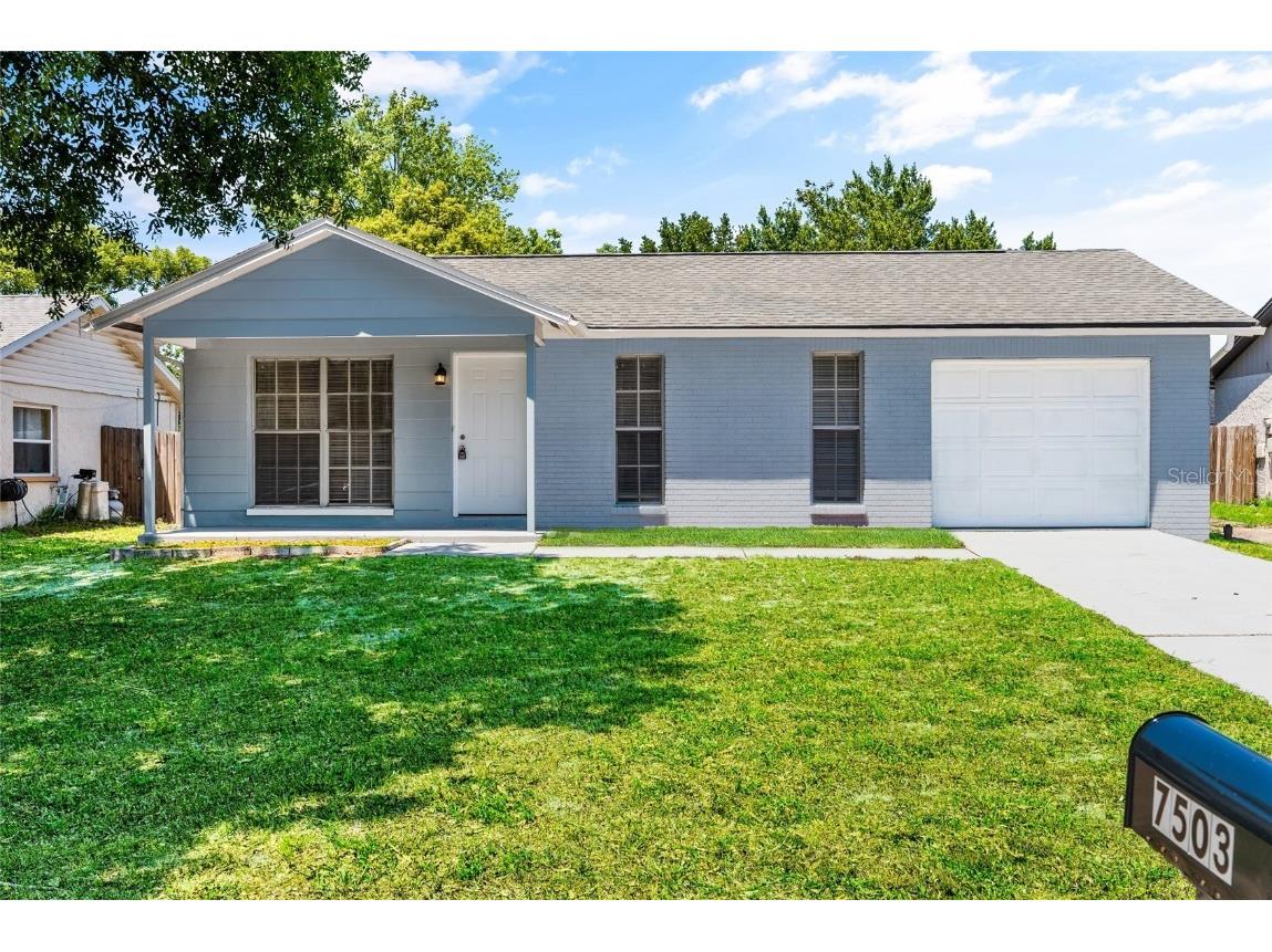 7503 Como Drive New Port Richey FL 34655 O6197759 image1