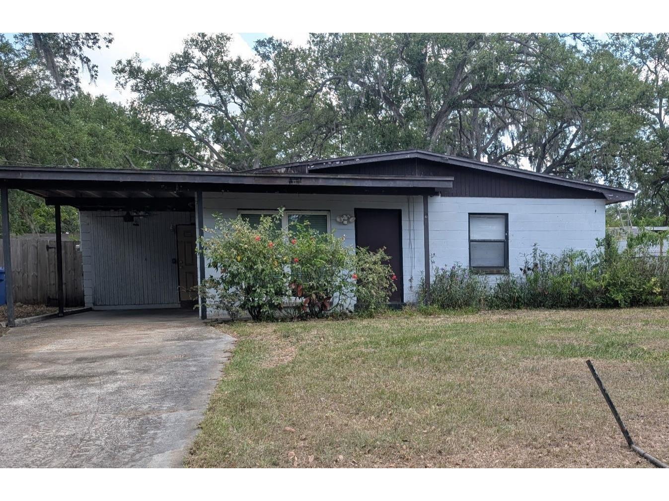 7503 Coral Vine Lane Tampa FL 33619 TB8504537 image1